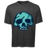 ATC PRO TEAM SHORT SLEEVE TEE Thumbnail