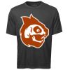 ATC PRO TEAM SHORT SLEEVE TEE Thumbnail