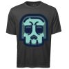 ATC PRO TEAM SHORT SLEEVE TEE Thumbnail
