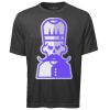 ATC PRO TEAM SHORT SLEEVE TEE Thumbnail