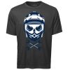ATC PRO TEAM SHORT SLEEVE TEE Thumbnail