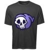 ATC PRO TEAM SHORT SLEEVE TEE Thumbnail