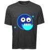 ATC PRO TEAM SHORT SLEEVE TEE Thumbnail