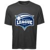 ATC PRO TEAM SHORT SLEEVE TEE Thumbnail