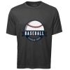 ATC PRO TEAM SHORT SLEEVE TEE Thumbnail