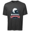 ATC PRO TEAM SHORT SLEEVE TEE Thumbnail