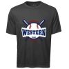 ATC PRO TEAM SHORT SLEEVE TEE Thumbnail