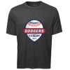 ATC PRO TEAM SHORT SLEEVE TEE Thumbnail