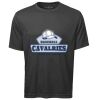 ATC PRO TEAM SHORT SLEEVE TEE Thumbnail