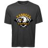 ATC PRO TEAM SHORT SLEEVE TEE Thumbnail