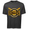 ATC PRO TEAM SHORT SLEEVE TEE Thumbnail