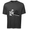 ATC PRO TEAM SHORT SLEEVE TEE Thumbnail