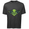ATC PRO TEAM SHORT SLEEVE TEE Thumbnail