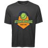 ATC PRO TEAM SHORT SLEEVE TEE Thumbnail