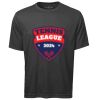 ATC PRO TEAM SHORT SLEEVE TEE Thumbnail