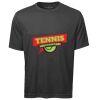 ATC PRO TEAM SHORT SLEEVE TEE Thumbnail
