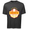 ATC PRO TEAM SHORT SLEEVE TEE Thumbnail