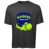 ATC PRO TEAM SHORT SLEEVE TEE Thumbnail