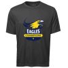 ATC PRO TEAM SHORT SLEEVE TEE Thumbnail