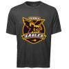 ATC PRO TEAM SHORT SLEEVE TEE Thumbnail