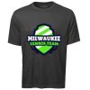 ATC PRO TEAM SHORT SLEEVE TEE Thumbnail