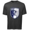 ATC PRO TEAM SHORT SLEEVE TEE Thumbnail