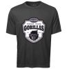 ATC PRO TEAM SHORT SLEEVE TEE Thumbnail