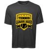 ATC PRO TEAM SHORT SLEEVE TEE Thumbnail