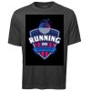 ATC PRO TEAM SHORT SLEEVE TEE Thumbnail