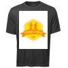 ATC PRO TEAM SHORT SLEEVE TEE Thumbnail