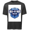 ATC PRO TEAM SHORT SLEEVE TEE Thumbnail