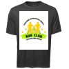 ATC PRO TEAM SHORT SLEEVE TEE Thumbnail