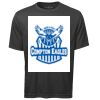ATC PRO TEAM SHORT SLEEVE TEE Thumbnail