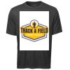 ATC PRO TEAM SHORT SLEEVE TEE Thumbnail
