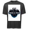 ATC PRO TEAM SHORT SLEEVE TEE Thumbnail