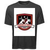 ATC PRO TEAM SHORT SLEEVE TEE Thumbnail