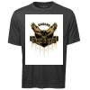 ATC PRO TEAM SHORT SLEEVE TEE Thumbnail