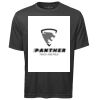 ATC PRO TEAM SHORT SLEEVE TEE Thumbnail