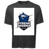 ATC PRO TEAM SHORT SLEEVE TEE Thumbnail
