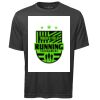 ATC PRO TEAM SHORT SLEEVE TEE Thumbnail