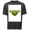 ATC PRO TEAM SHORT SLEEVE TEE Thumbnail