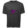 ATC PRO TEAM SHORT SLEEVE TEE Thumbnail