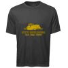 ATC PRO TEAM SHORT SLEEVE TEE Thumbnail