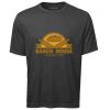 ATC PRO TEAM SHORT SLEEVE TEE Thumbnail