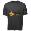 ATC PRO TEAM SHORT SLEEVE TEE Thumbnail