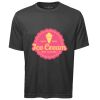 ATC PRO TEAM SHORT SLEEVE TEE Thumbnail
