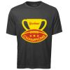 ATC PRO TEAM SHORT SLEEVE TEE Thumbnail