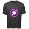 ATC PRO TEAM SHORT SLEEVE TEE Thumbnail