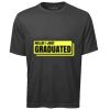 ATC PRO TEAM SHORT SLEEVE TEE Thumbnail
