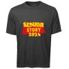 ATC PRO TEAM SHORT SLEEVE TEE Thumbnail